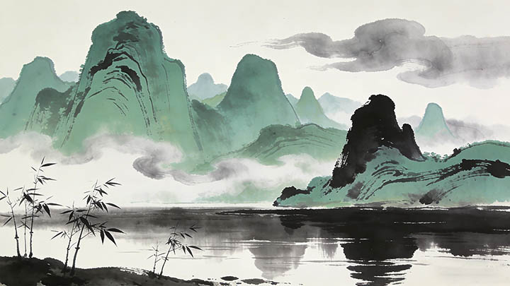 俄罗斯旅游手机app - 194040AxaAl