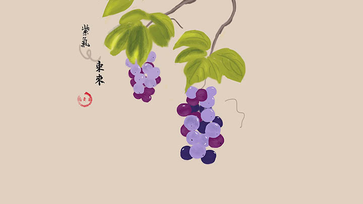 圣彼得堡喀山大教堂 - 090319pt0YO