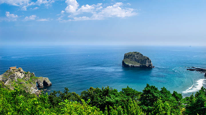 圣彼得堡彼得大帝夏宫喷泉 - 0824329eHOs